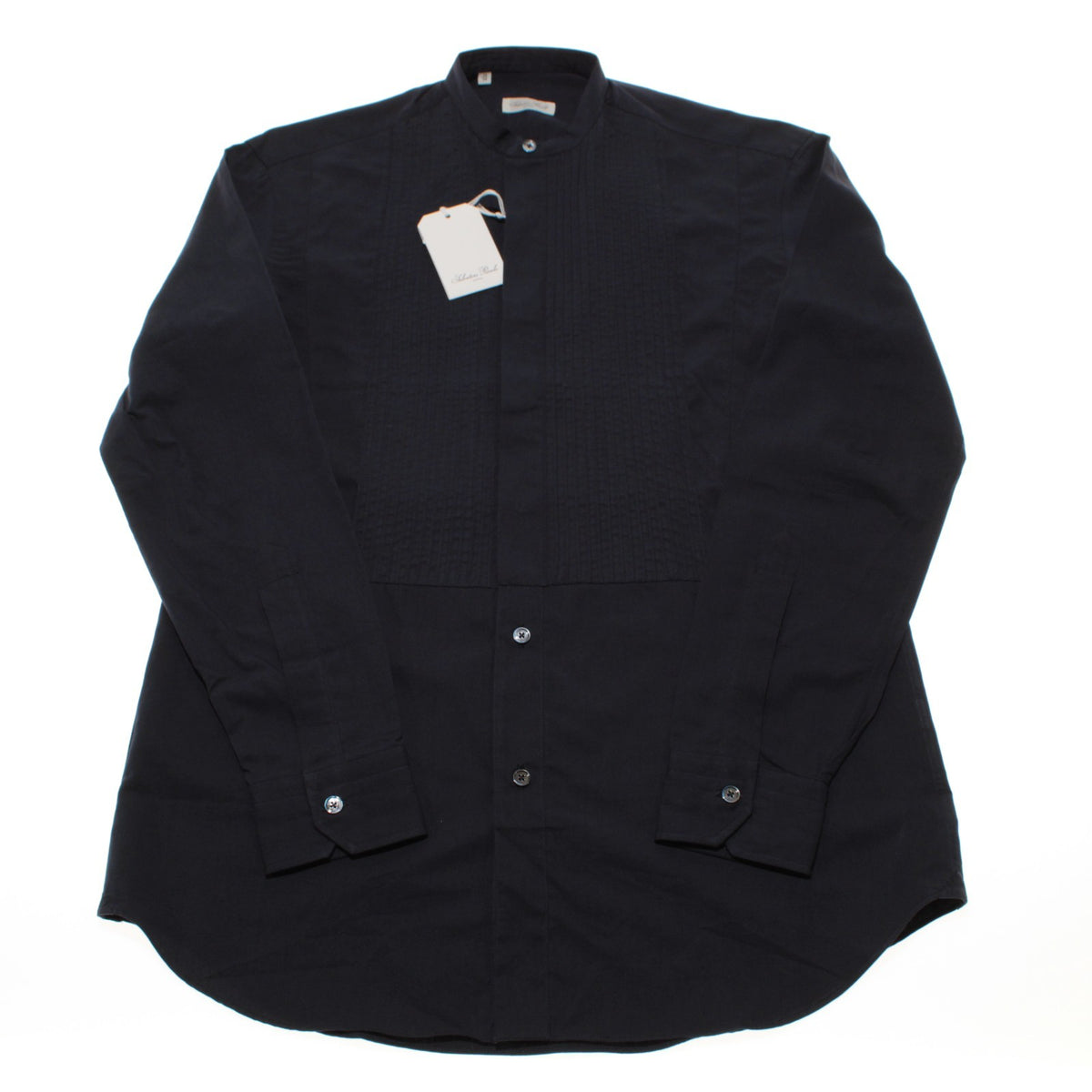 No image