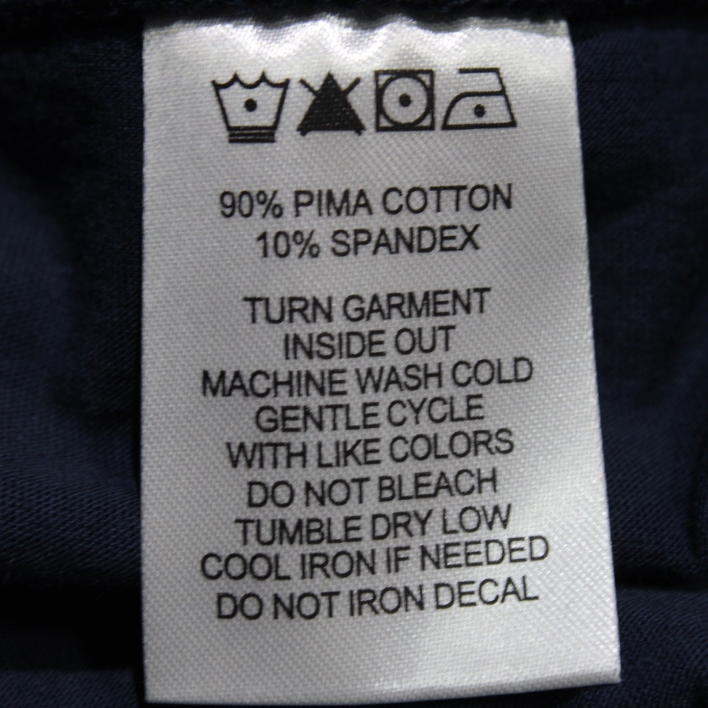 No image