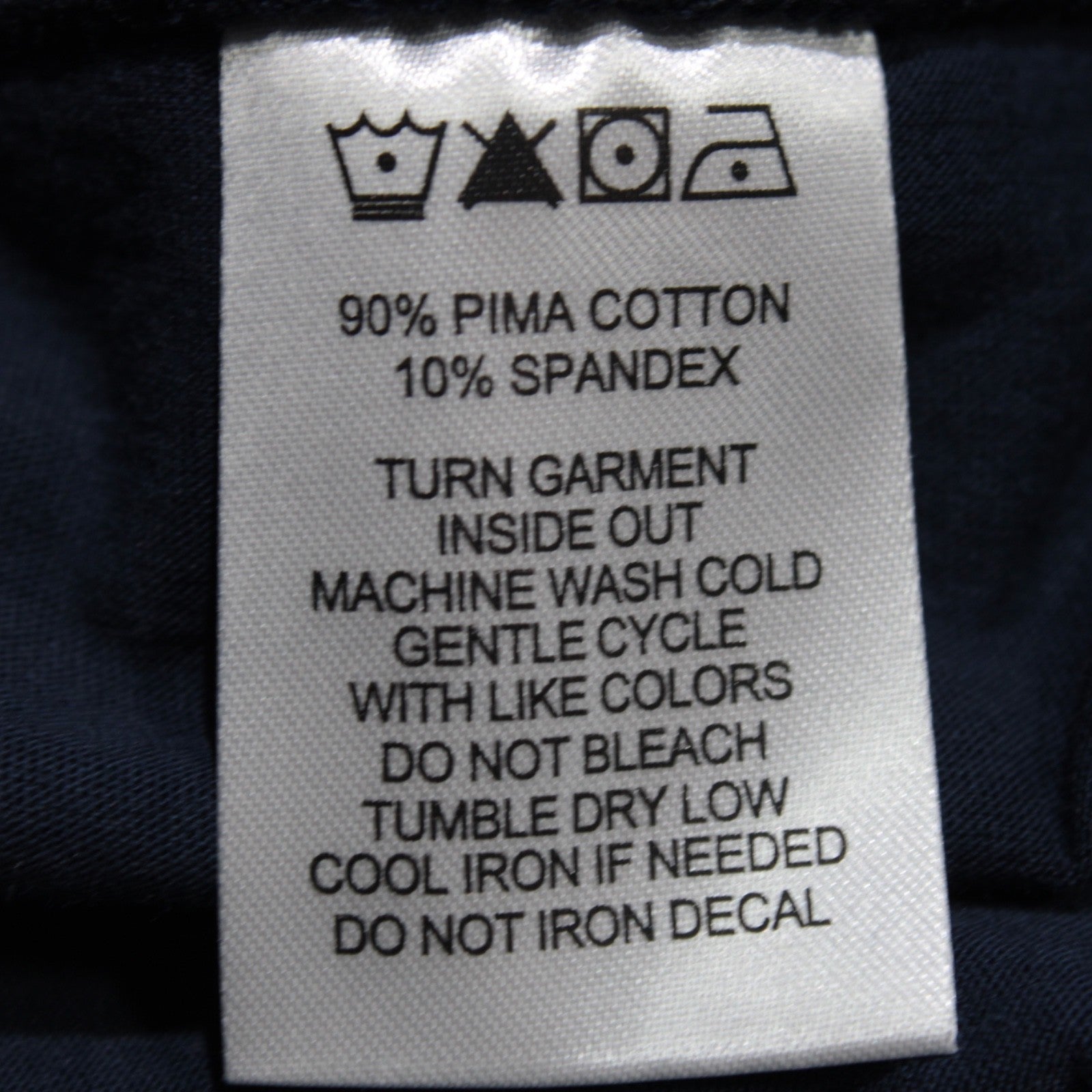 No image