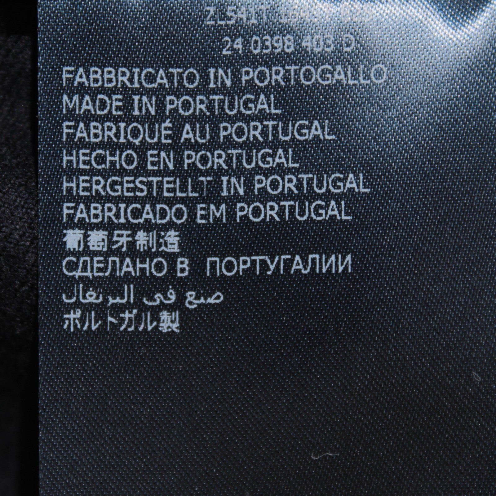 No image