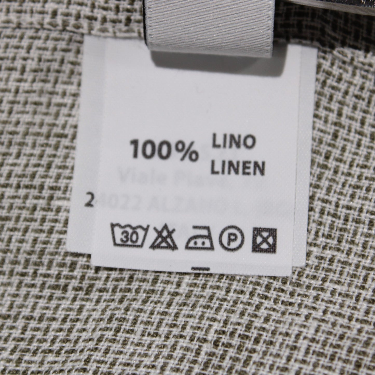 No image
