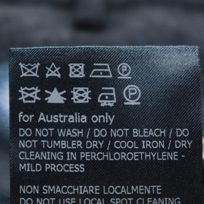 No image