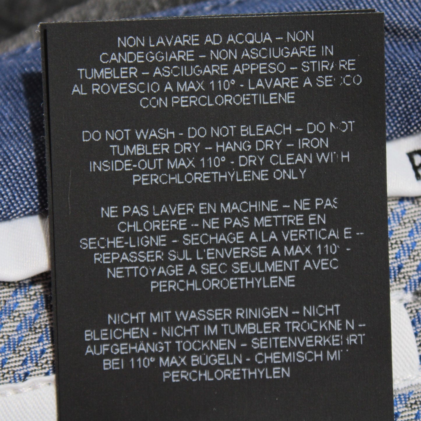 No image