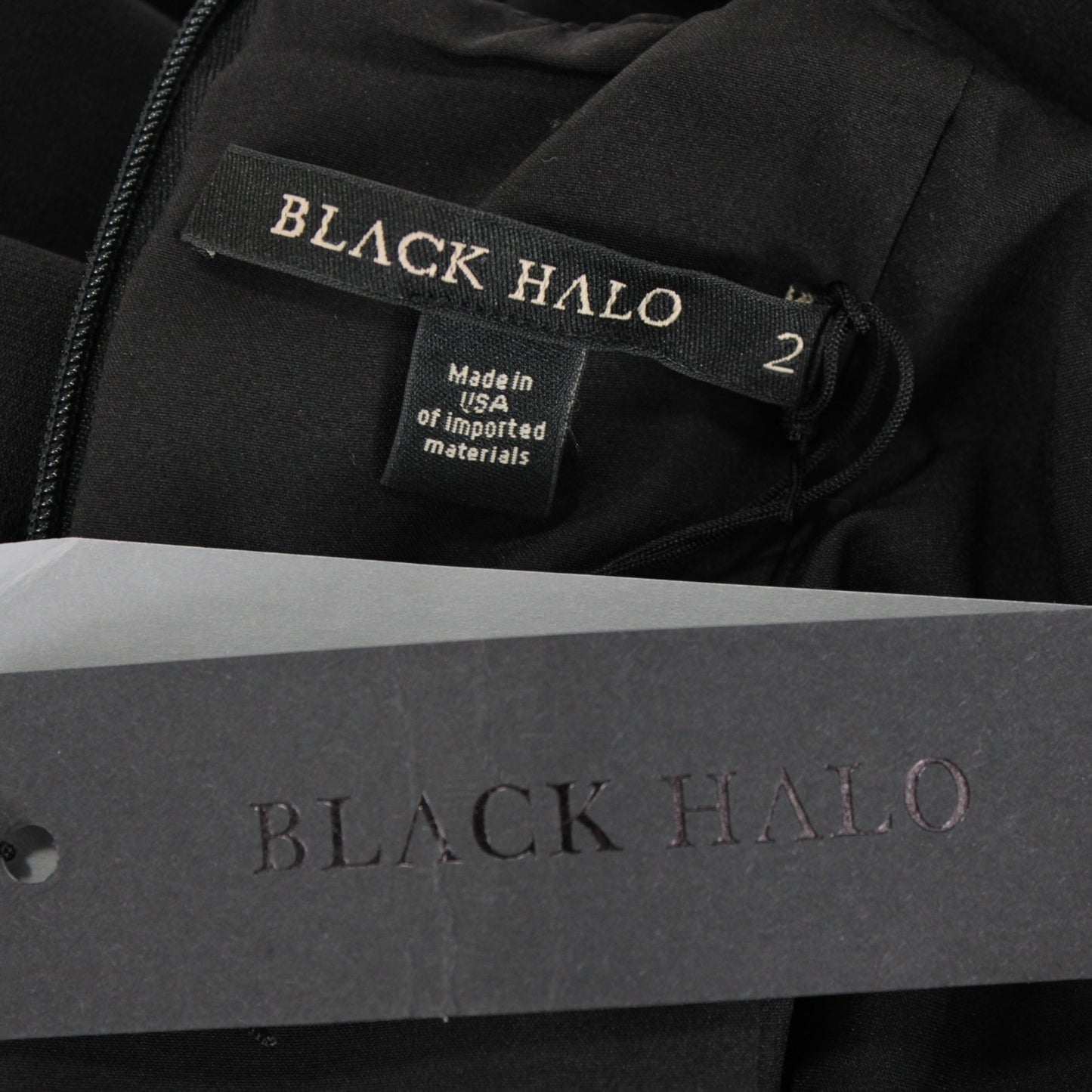 No image