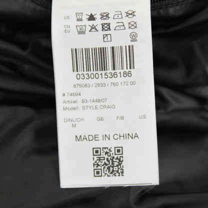 No image