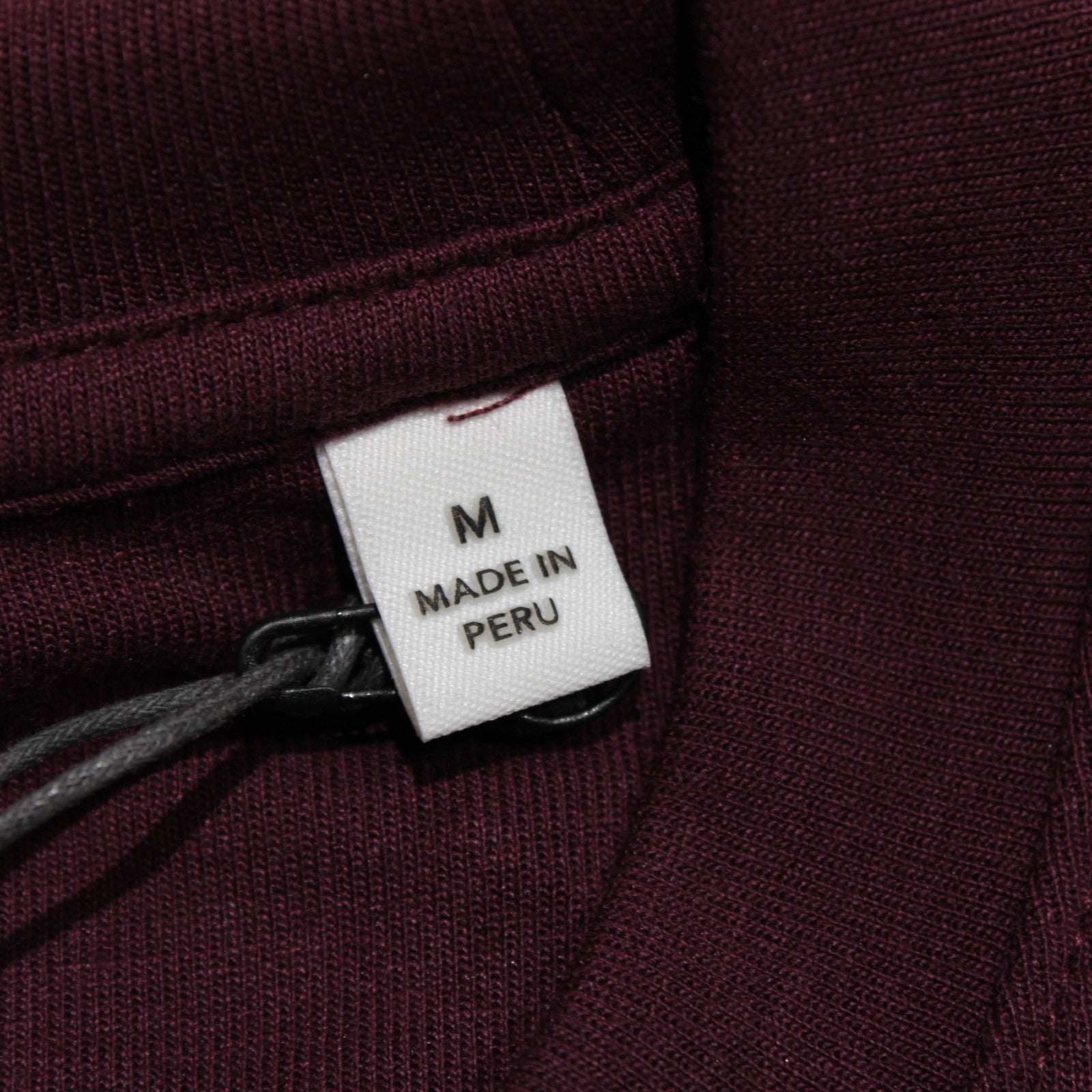 No image