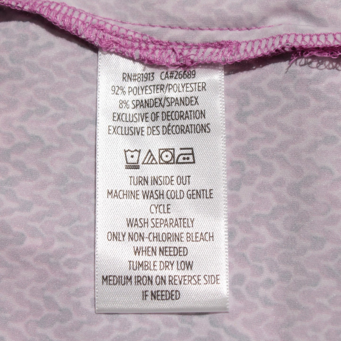 No image