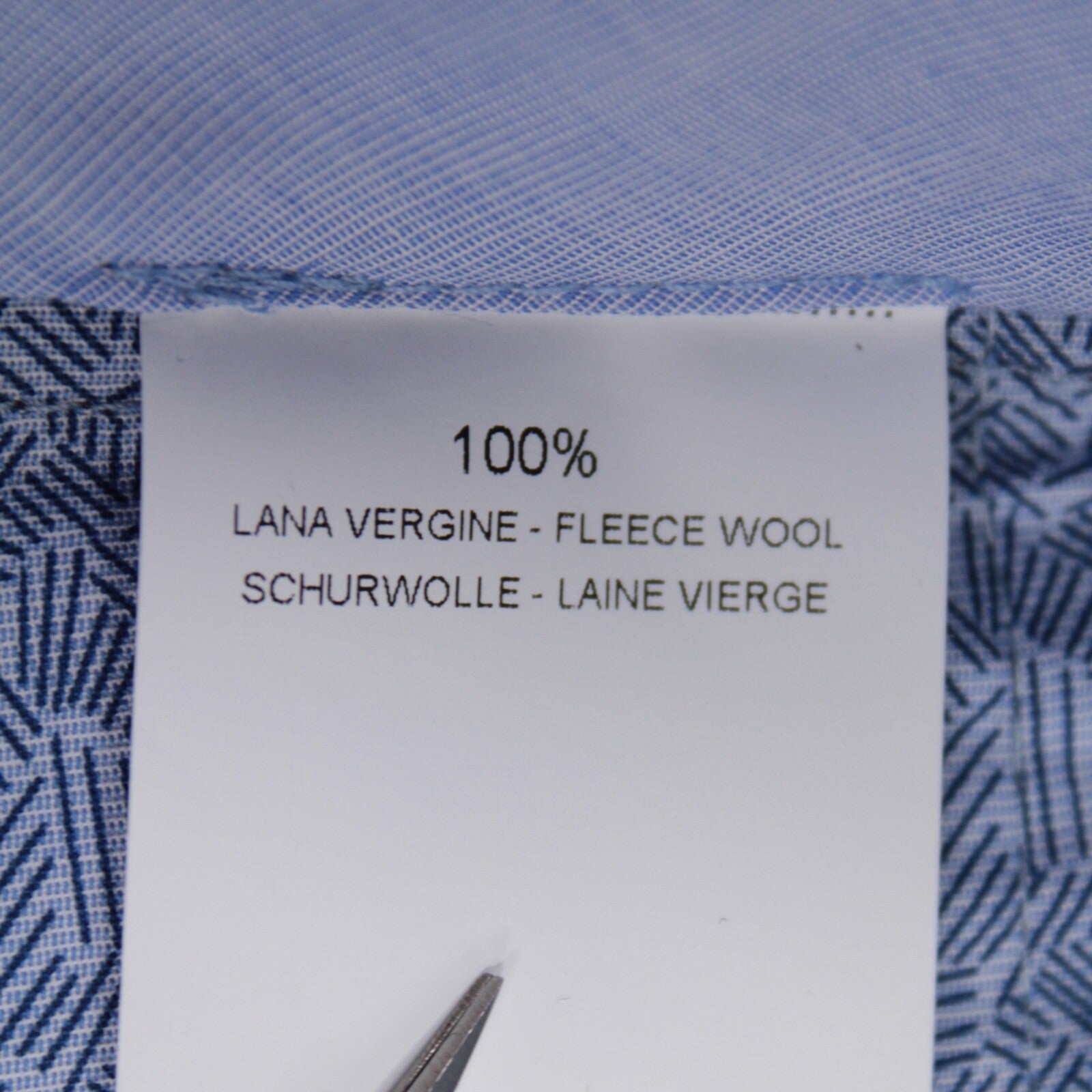 No image