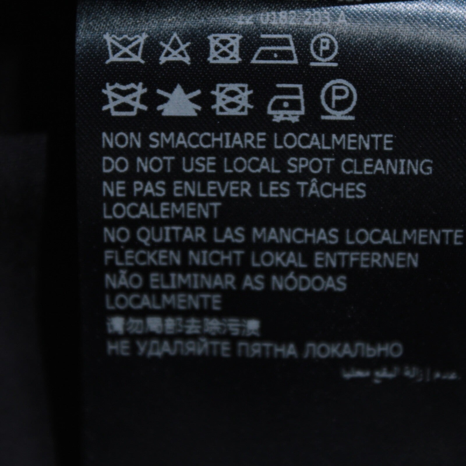No image
