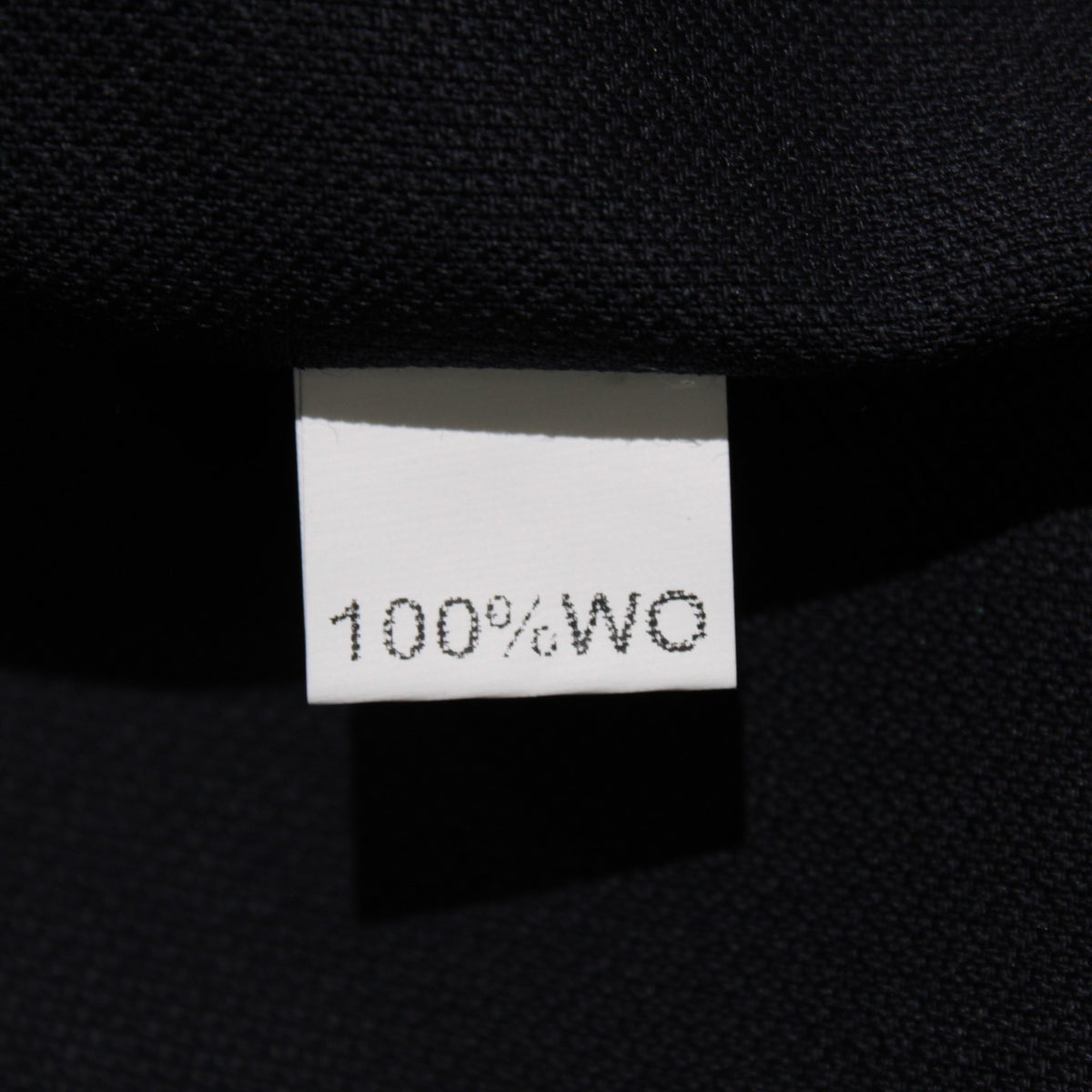No image