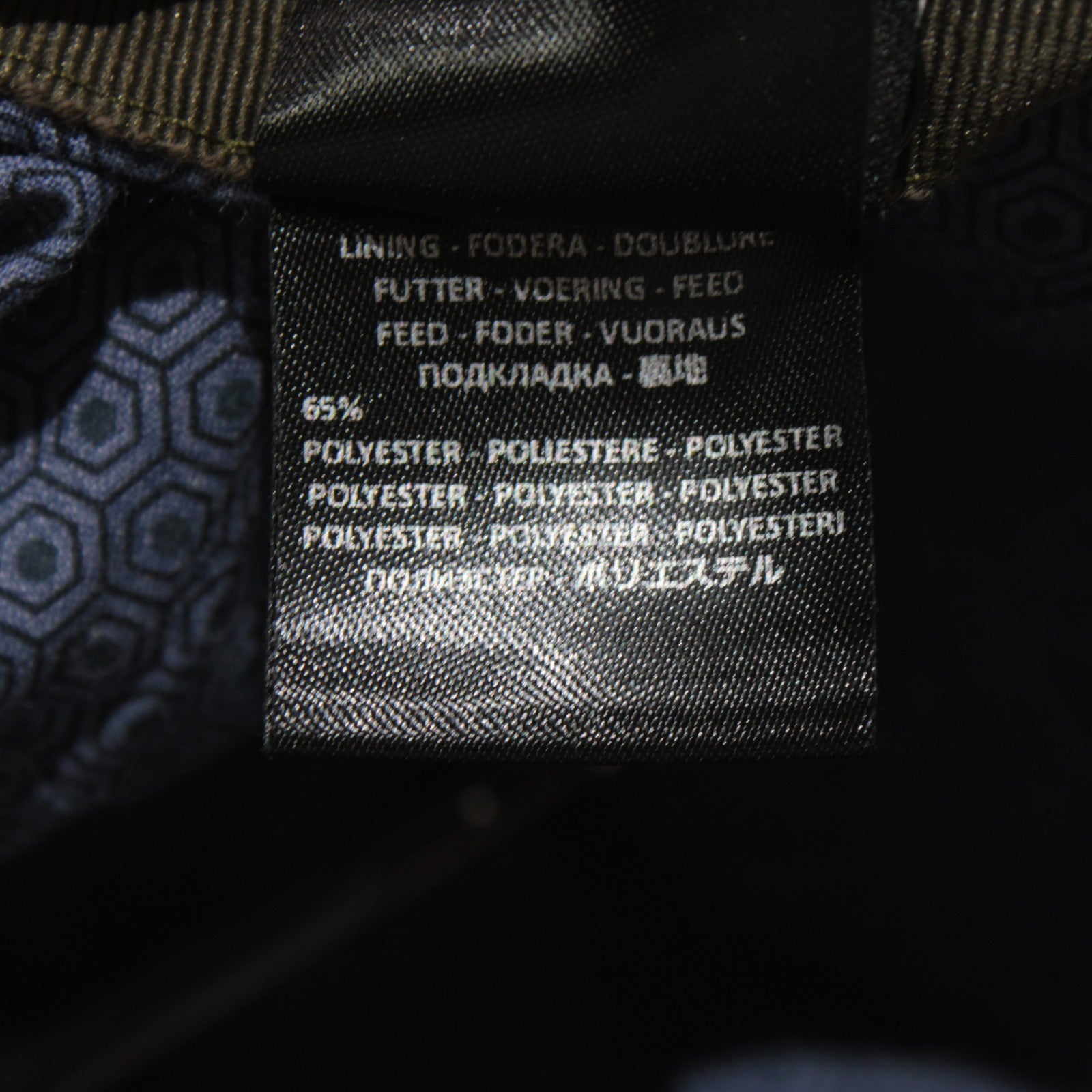 No image
