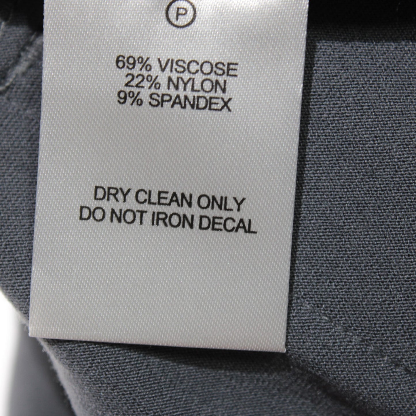 No image