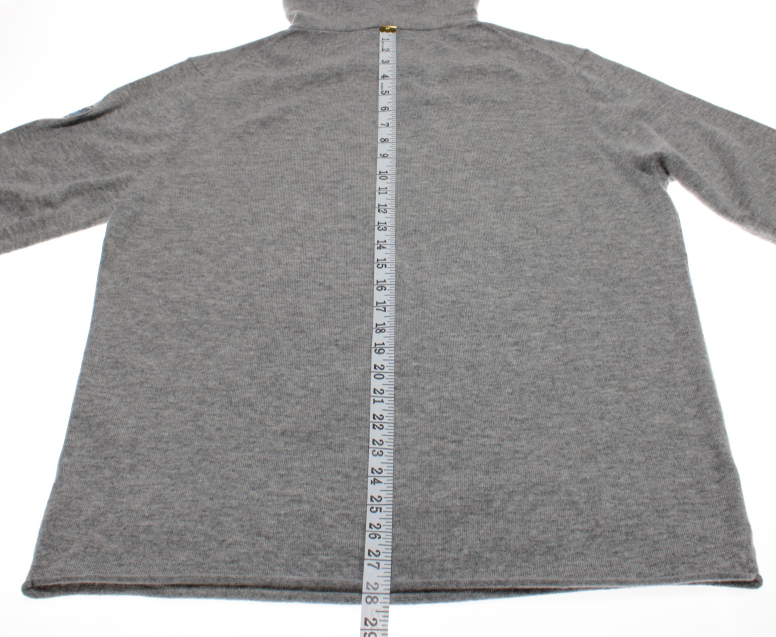 No image