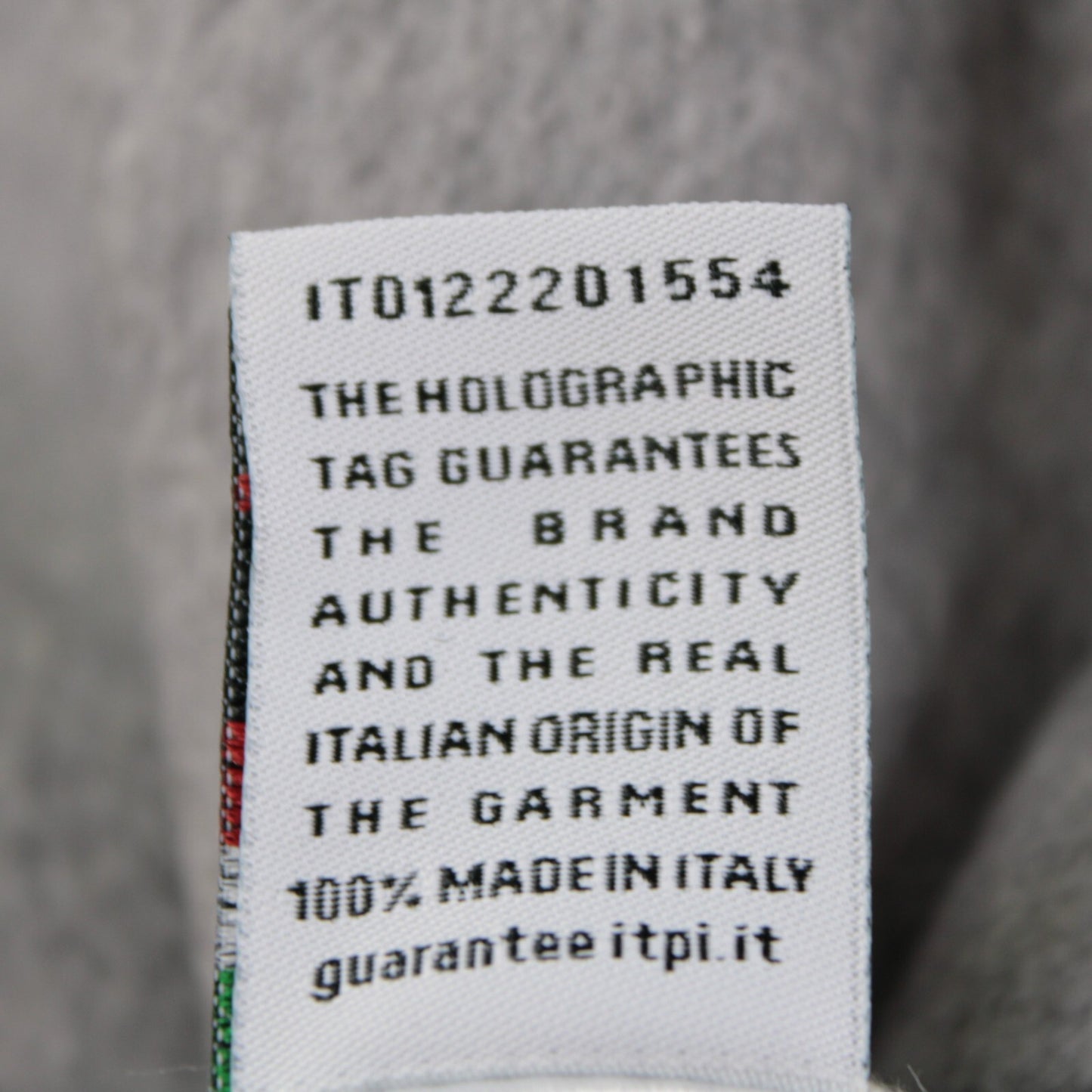 No image
