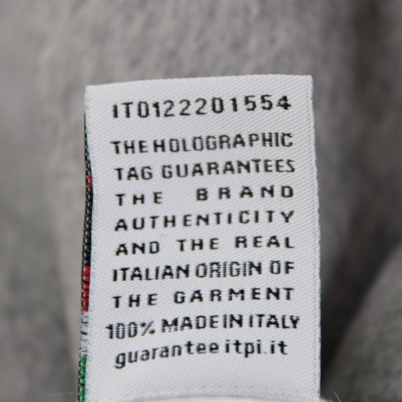 No image