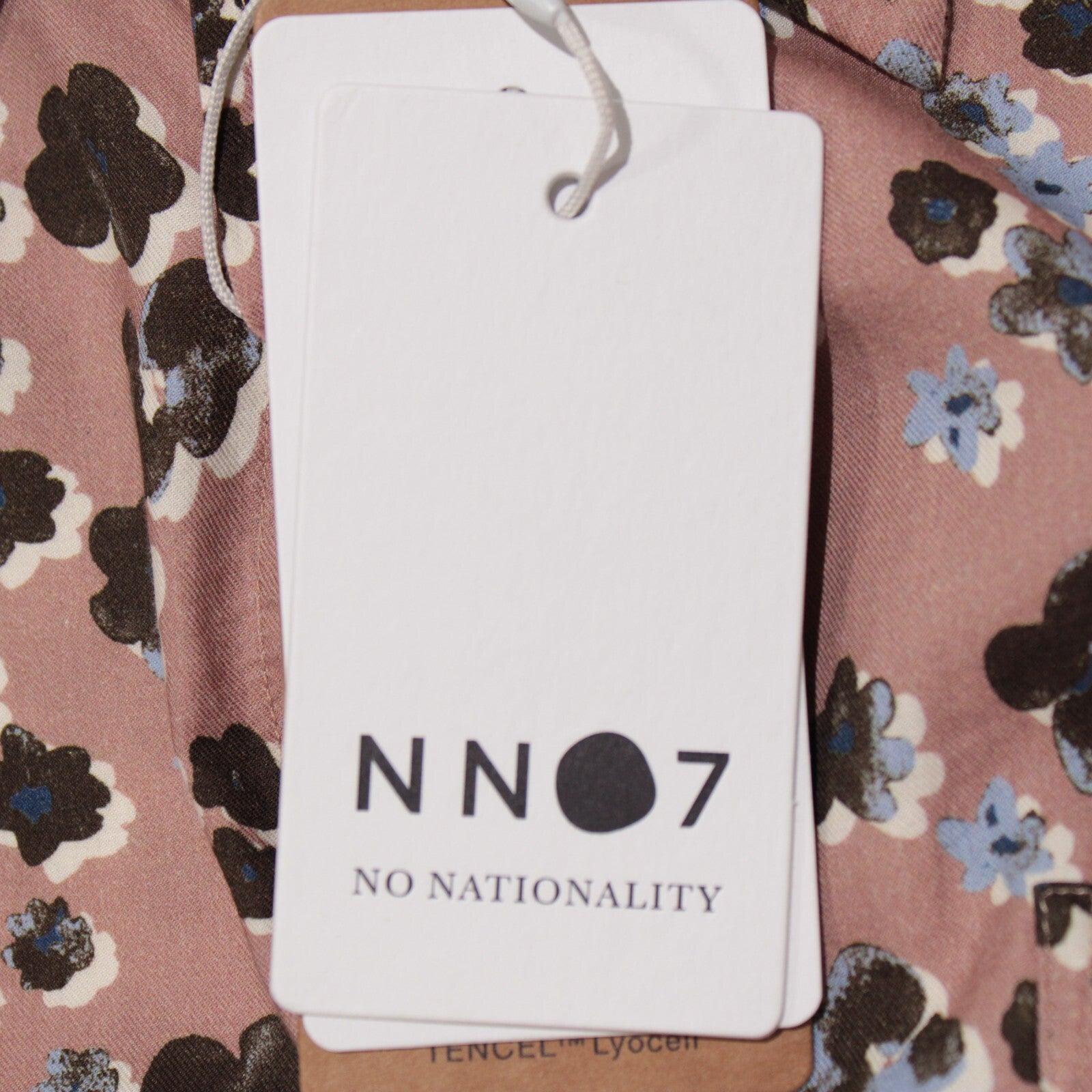 No image