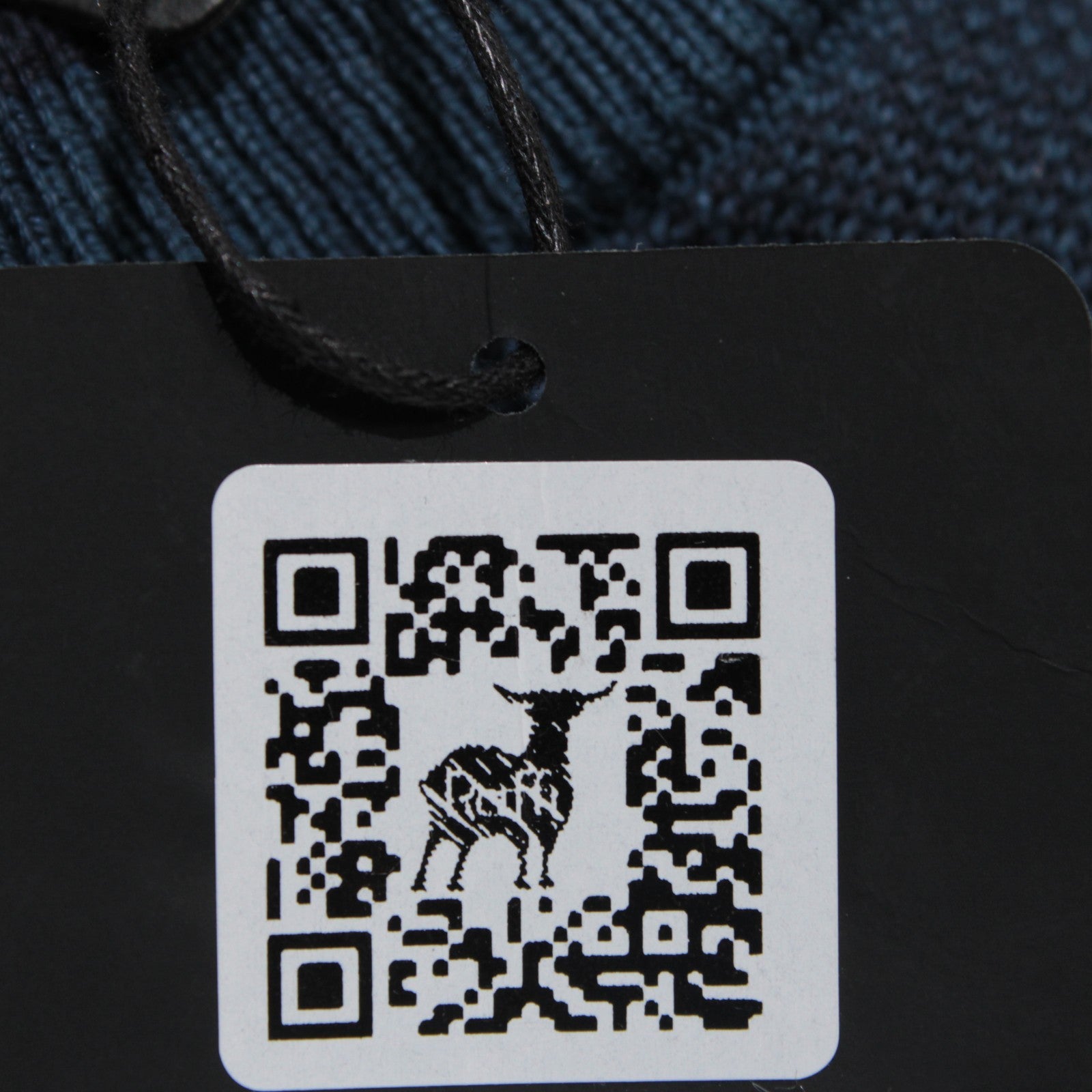 No image