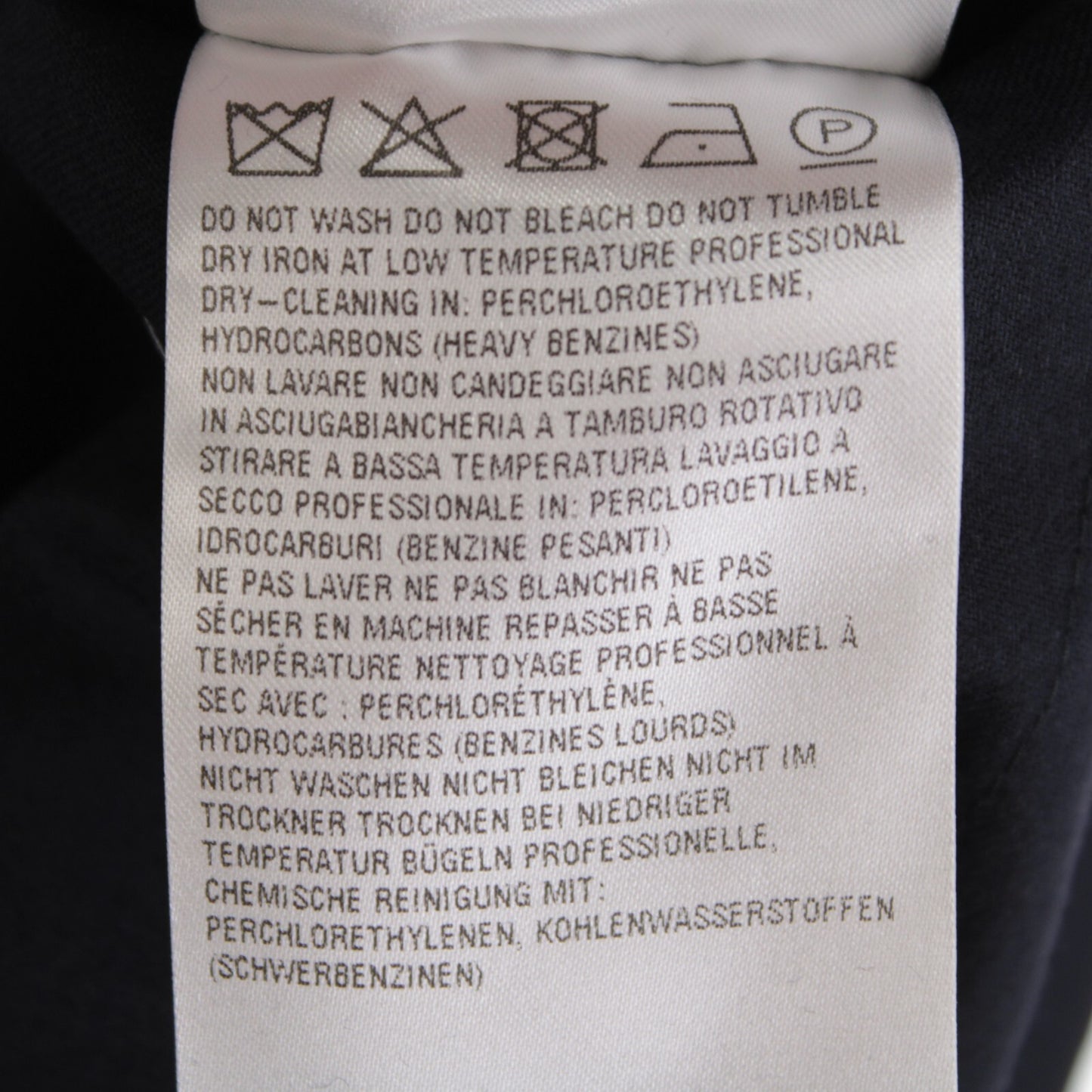 No image