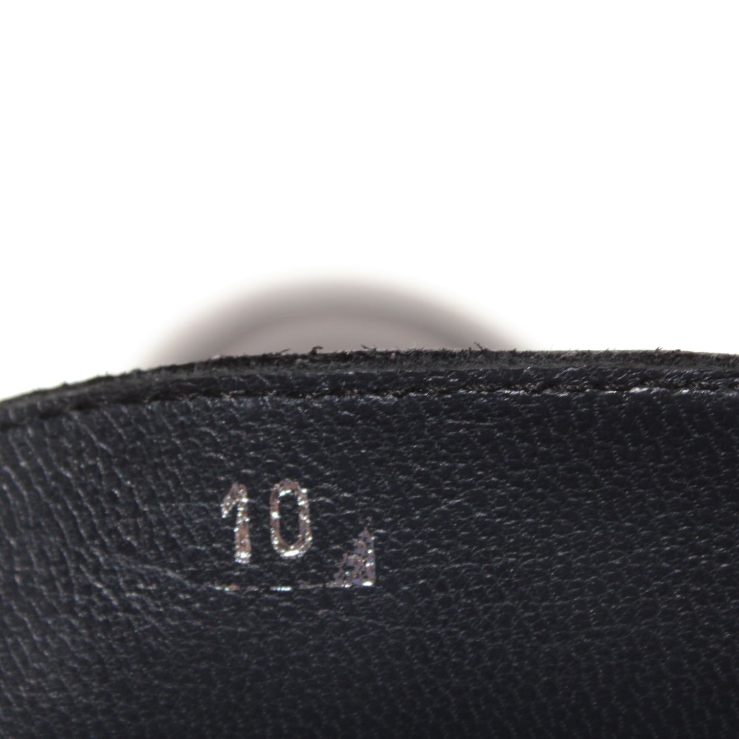 No image