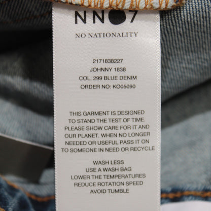 No image