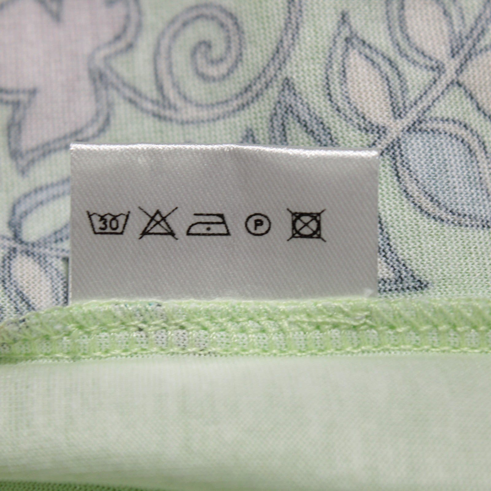 No image