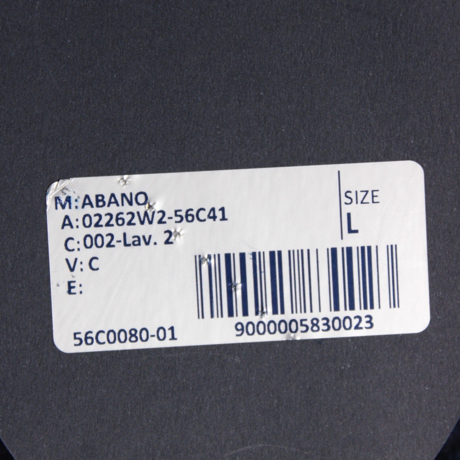 No image