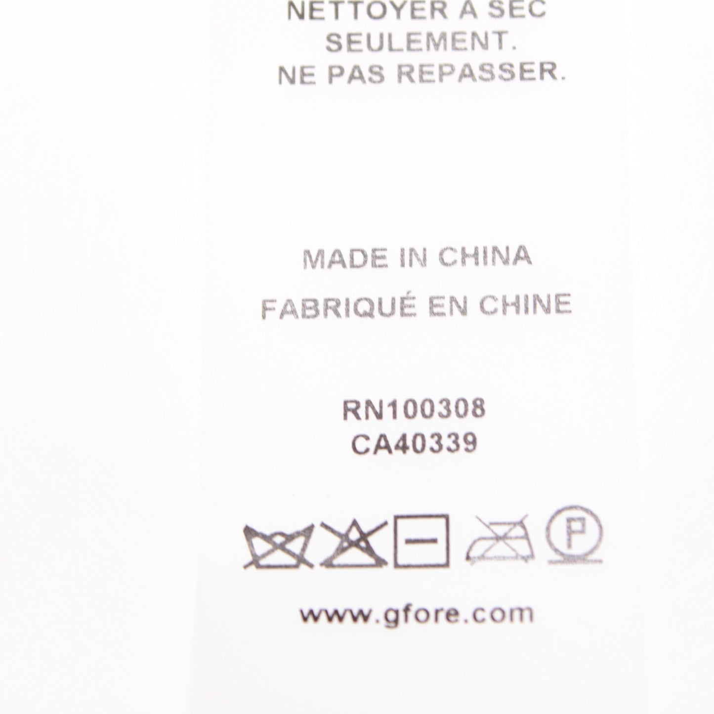 No image