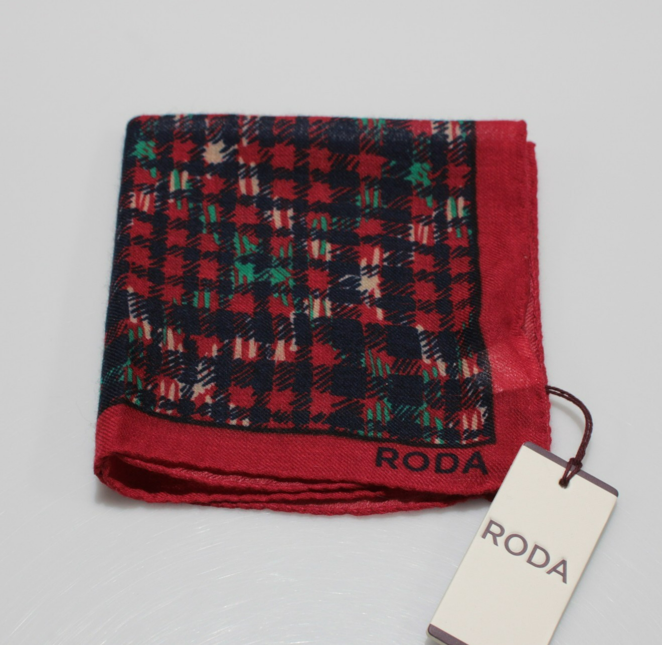 No image