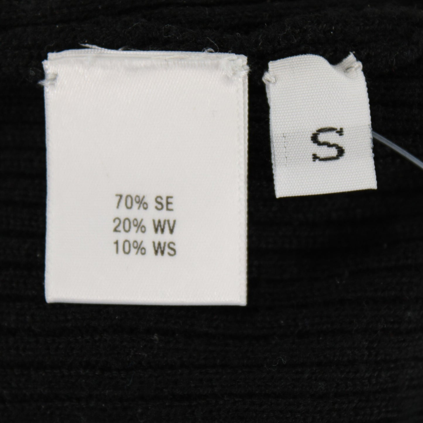 No image