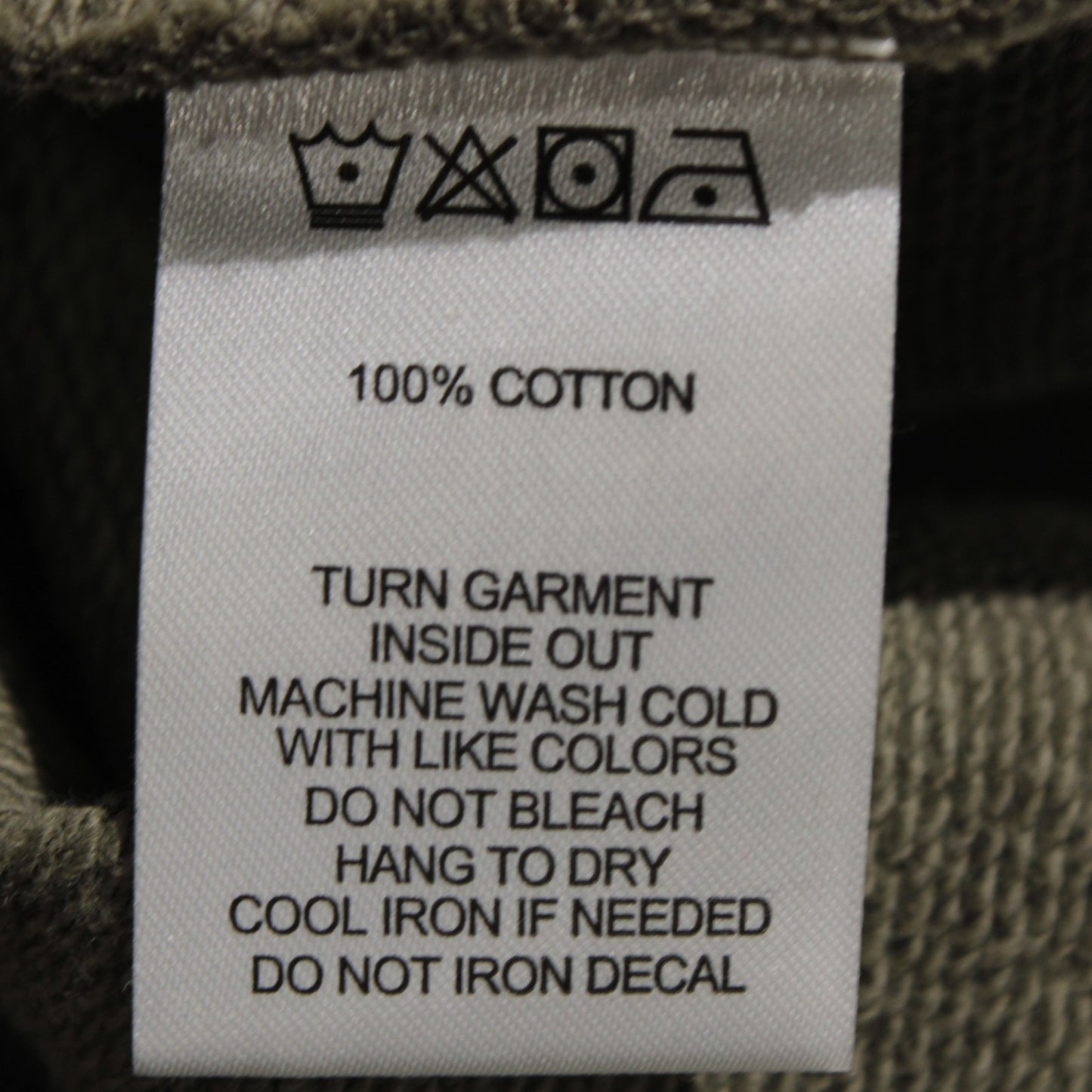 No image