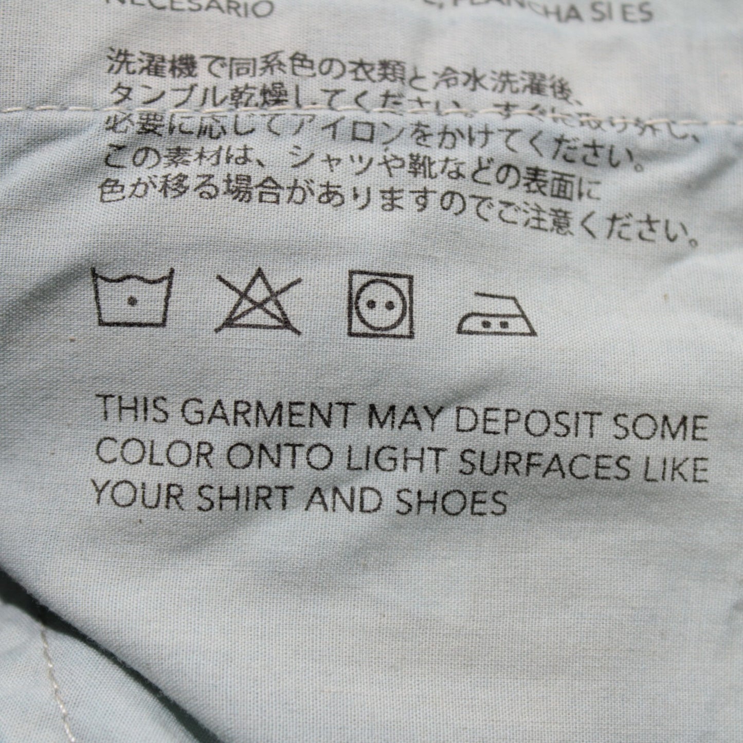 No image