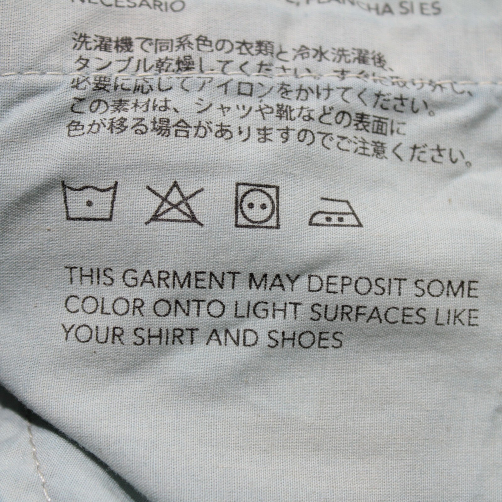 No image
