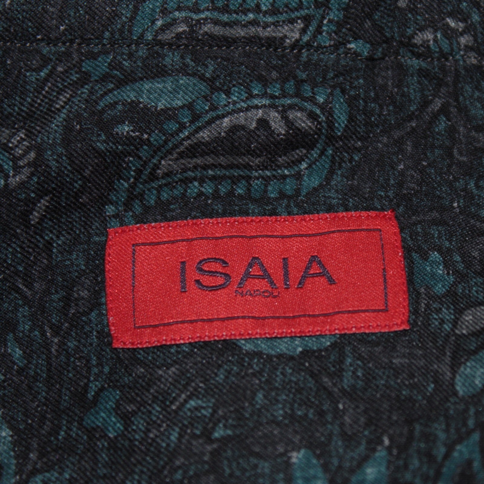 No image