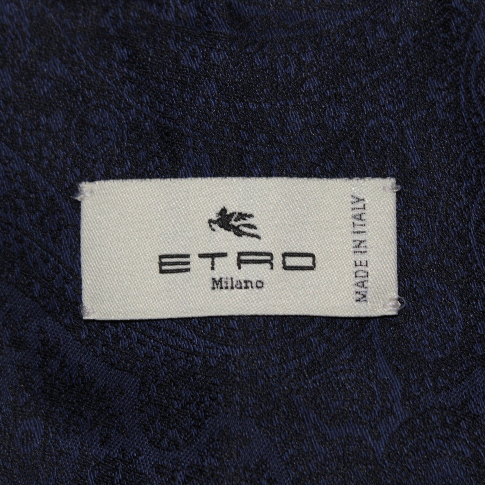 No image