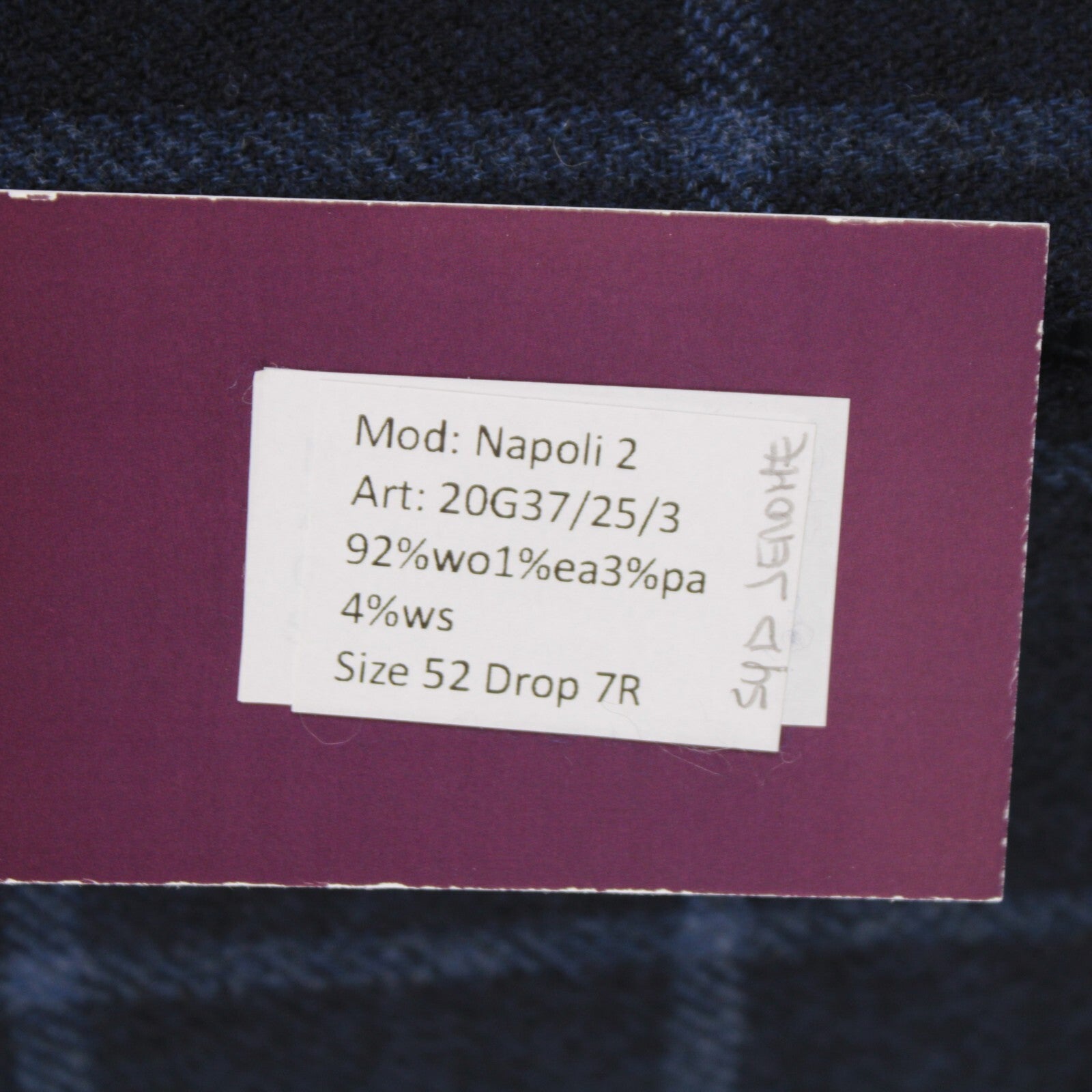 No image