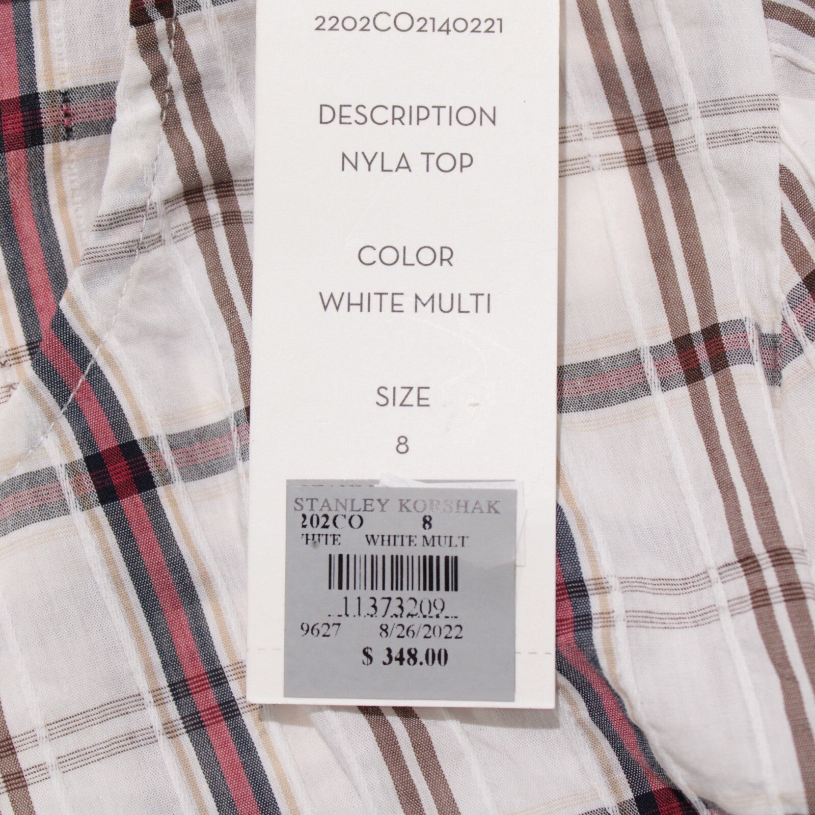 No image