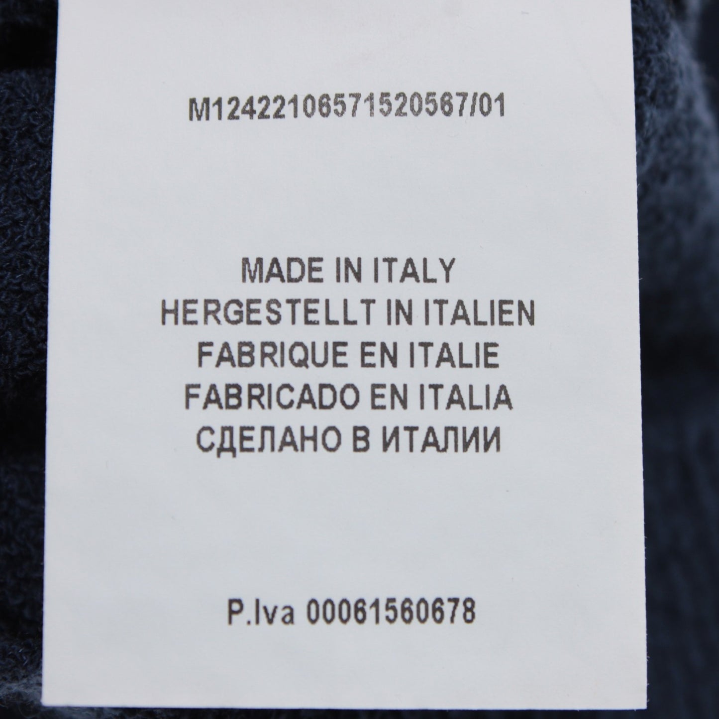 No image