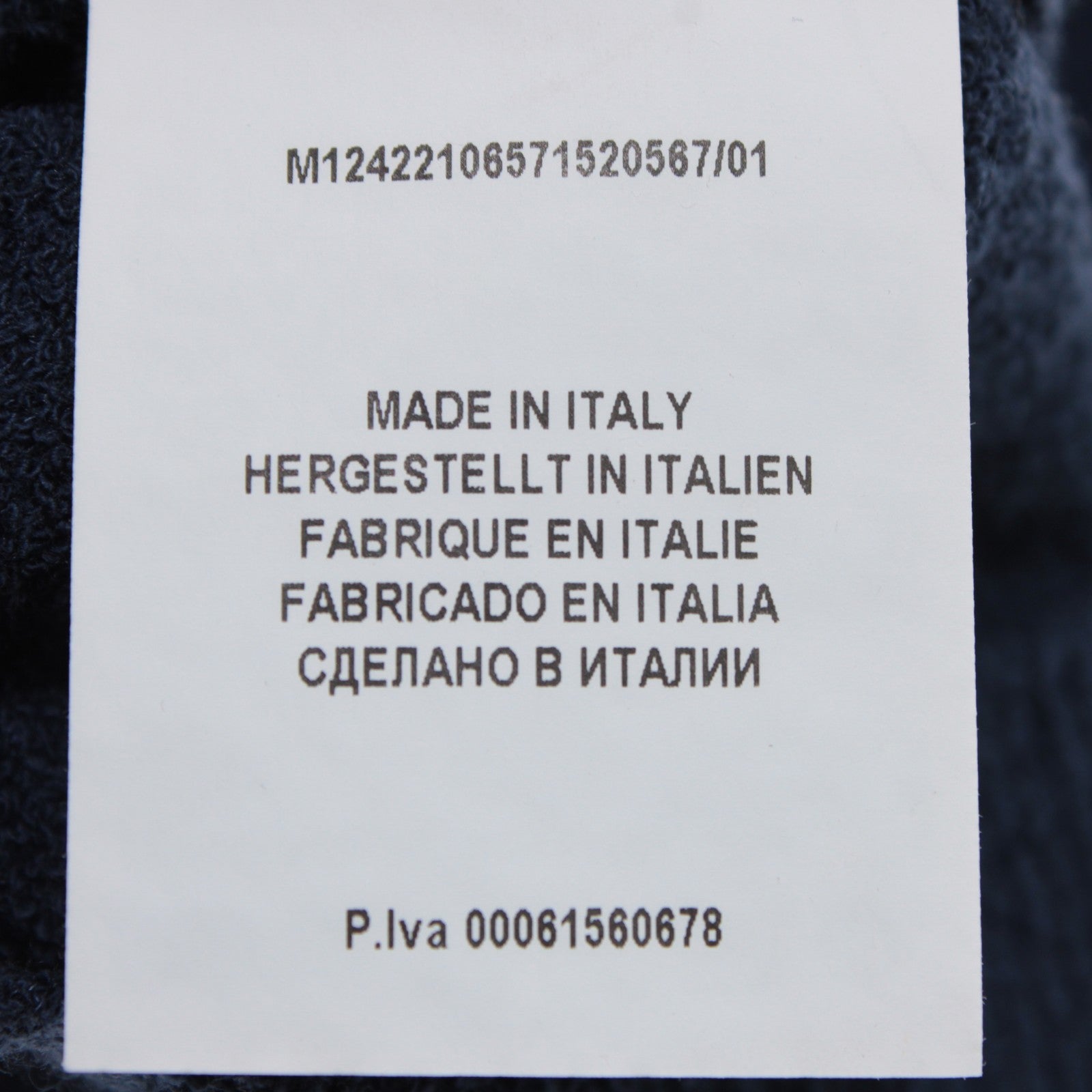 No image