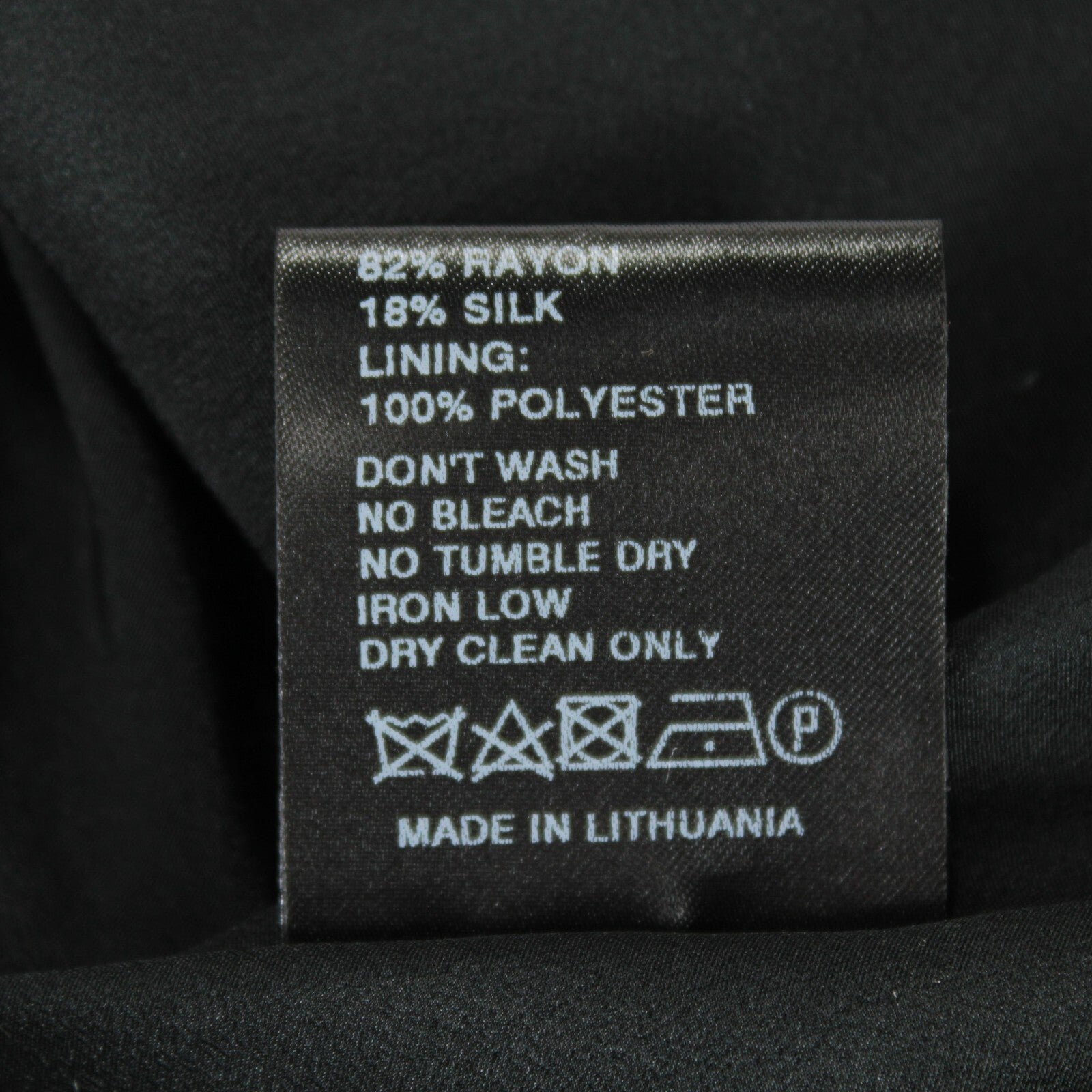 No image