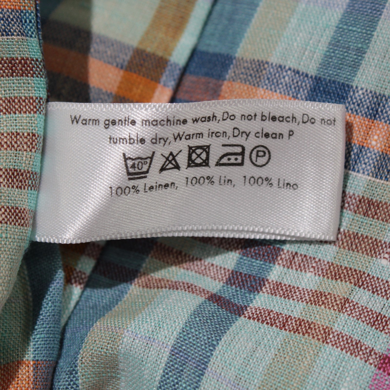 No image