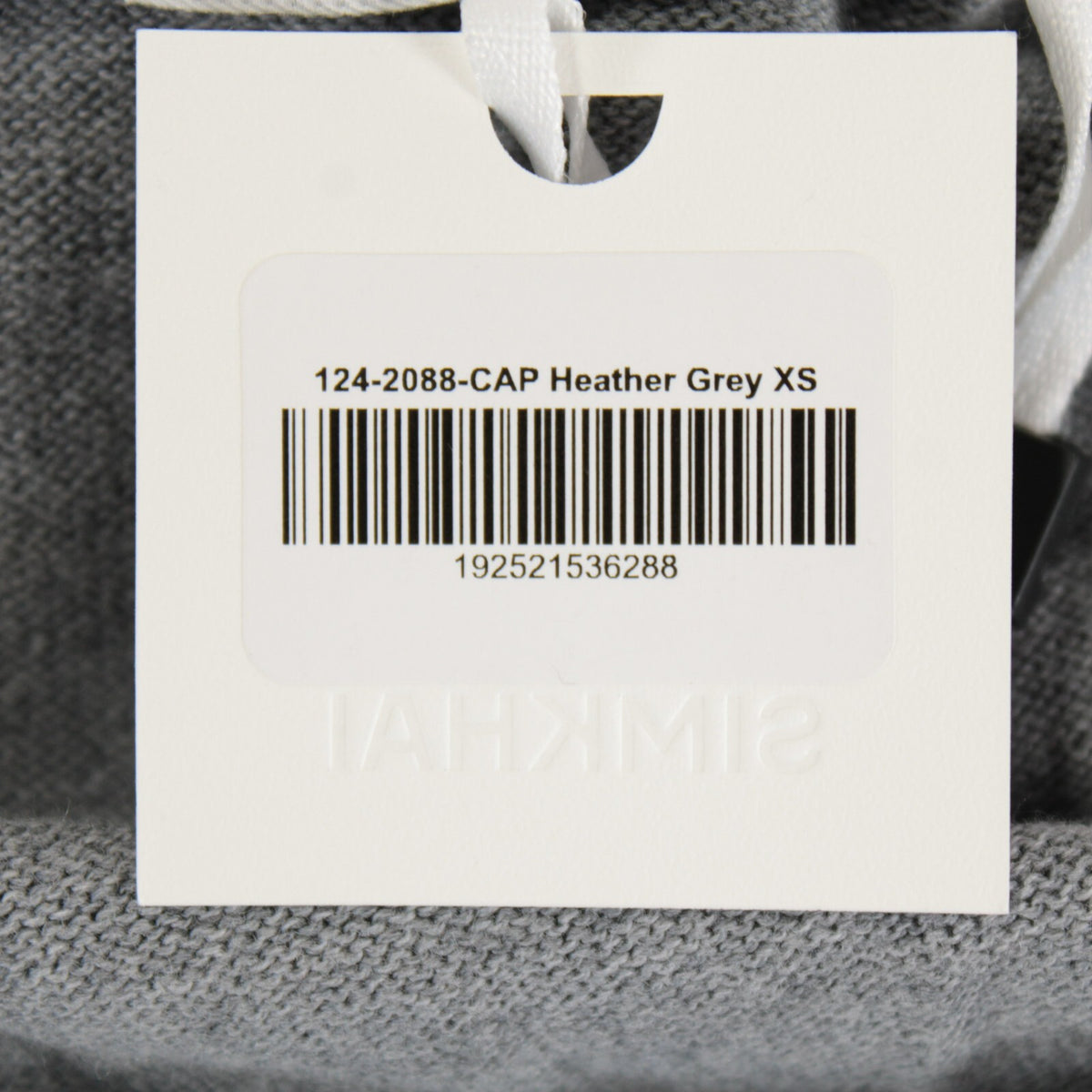 No image