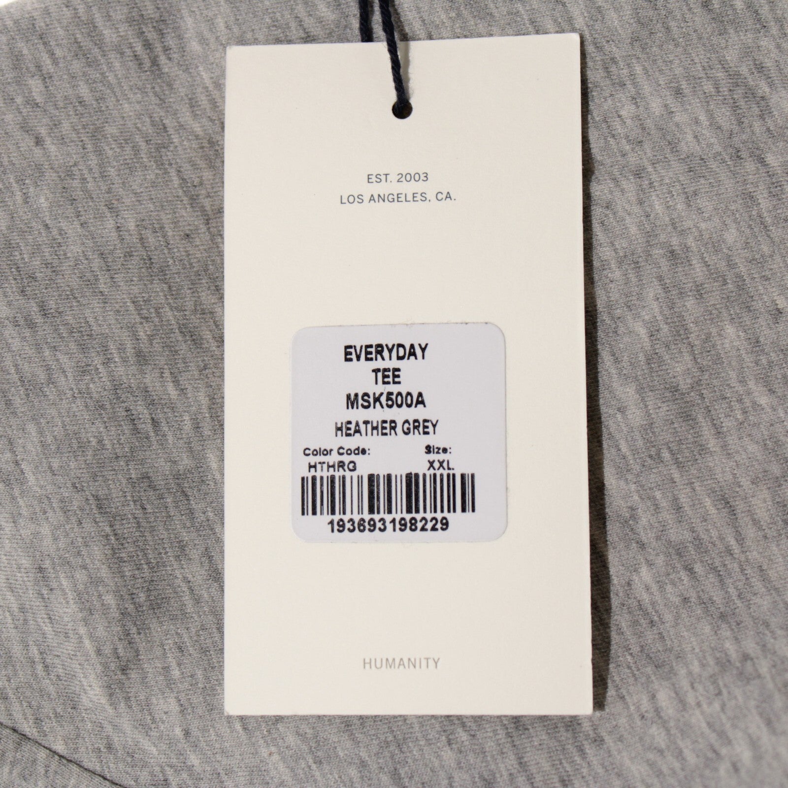 No image