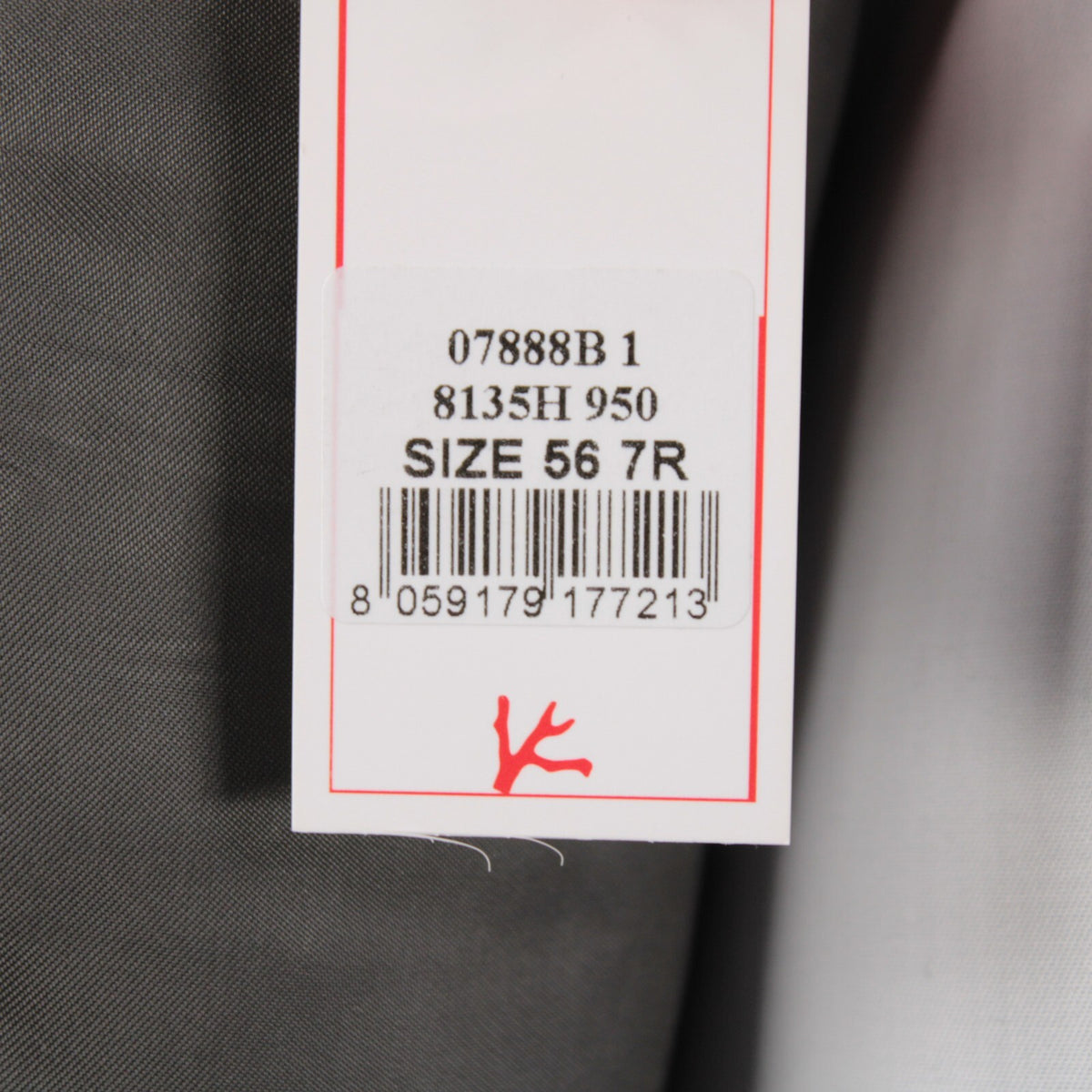 No image