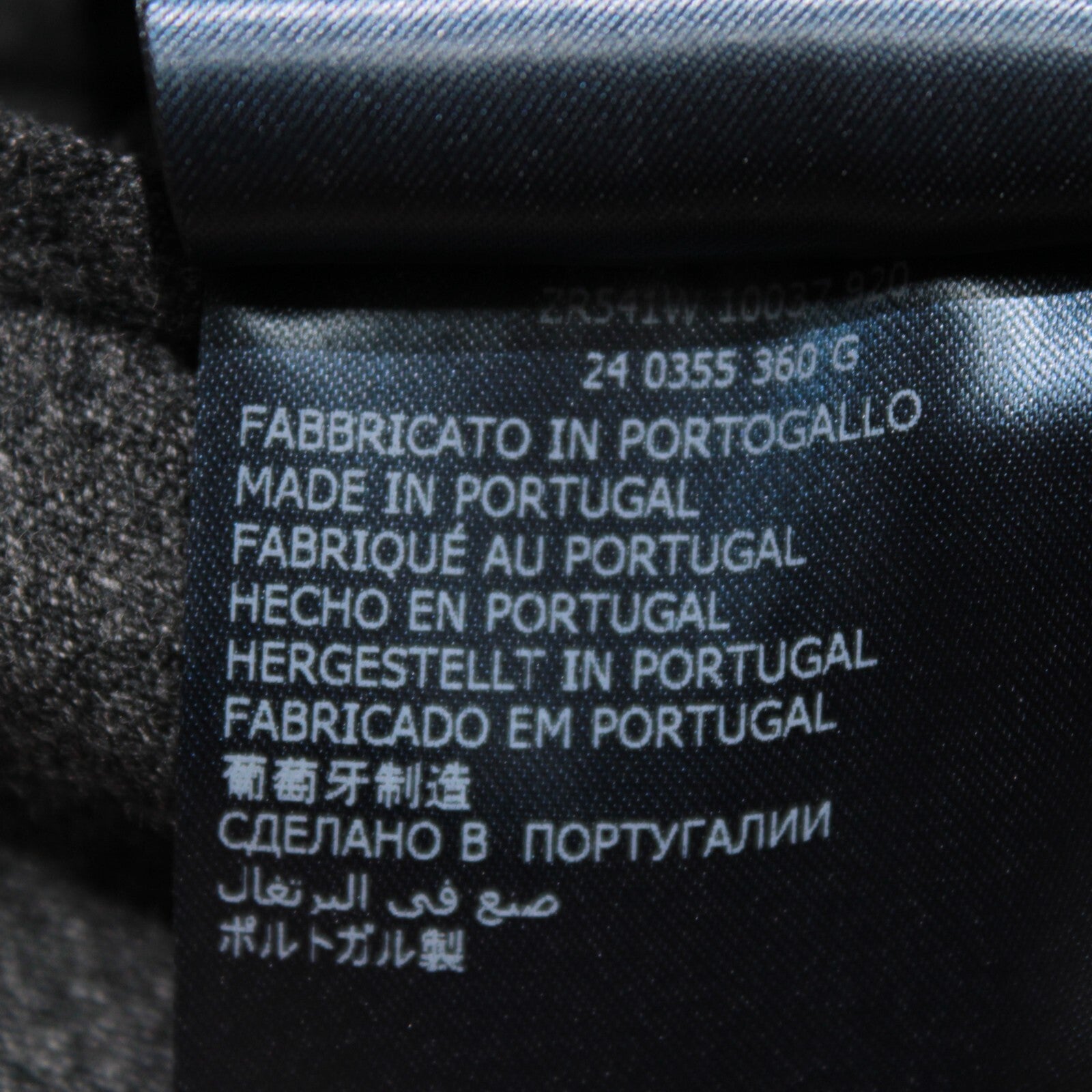 No image