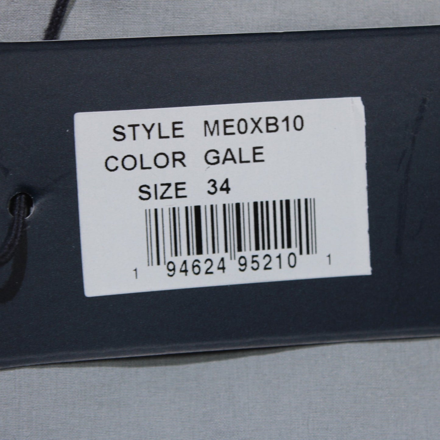 No image