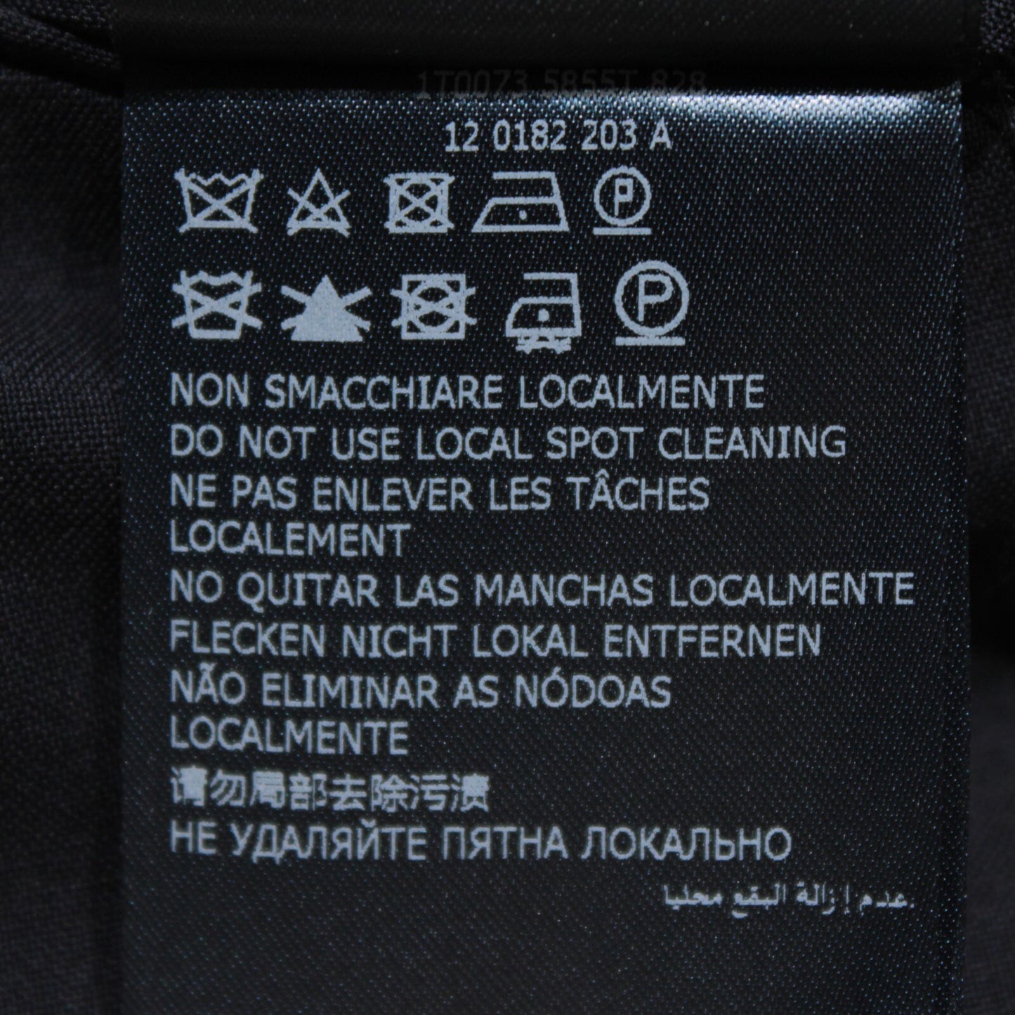 No image
