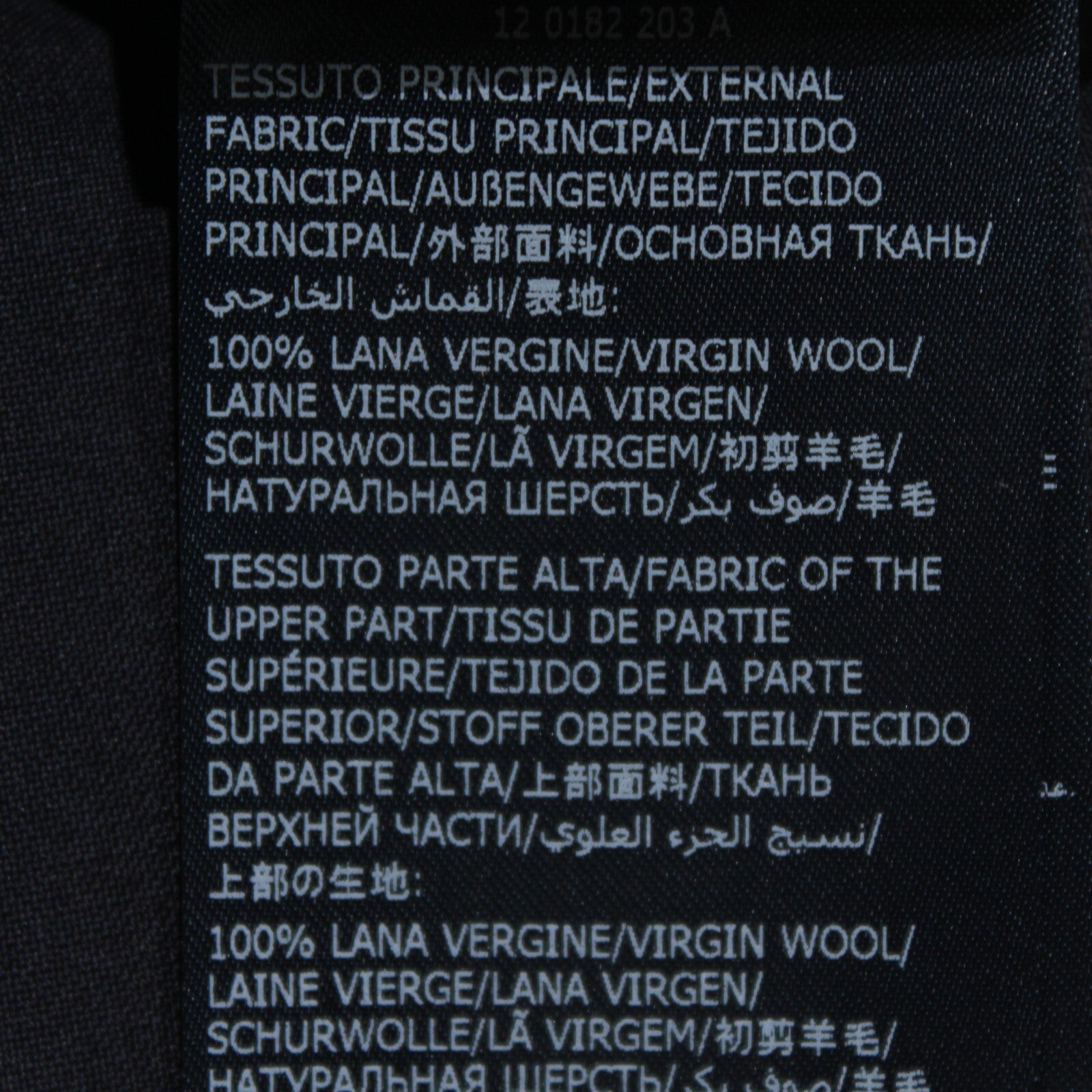 No image