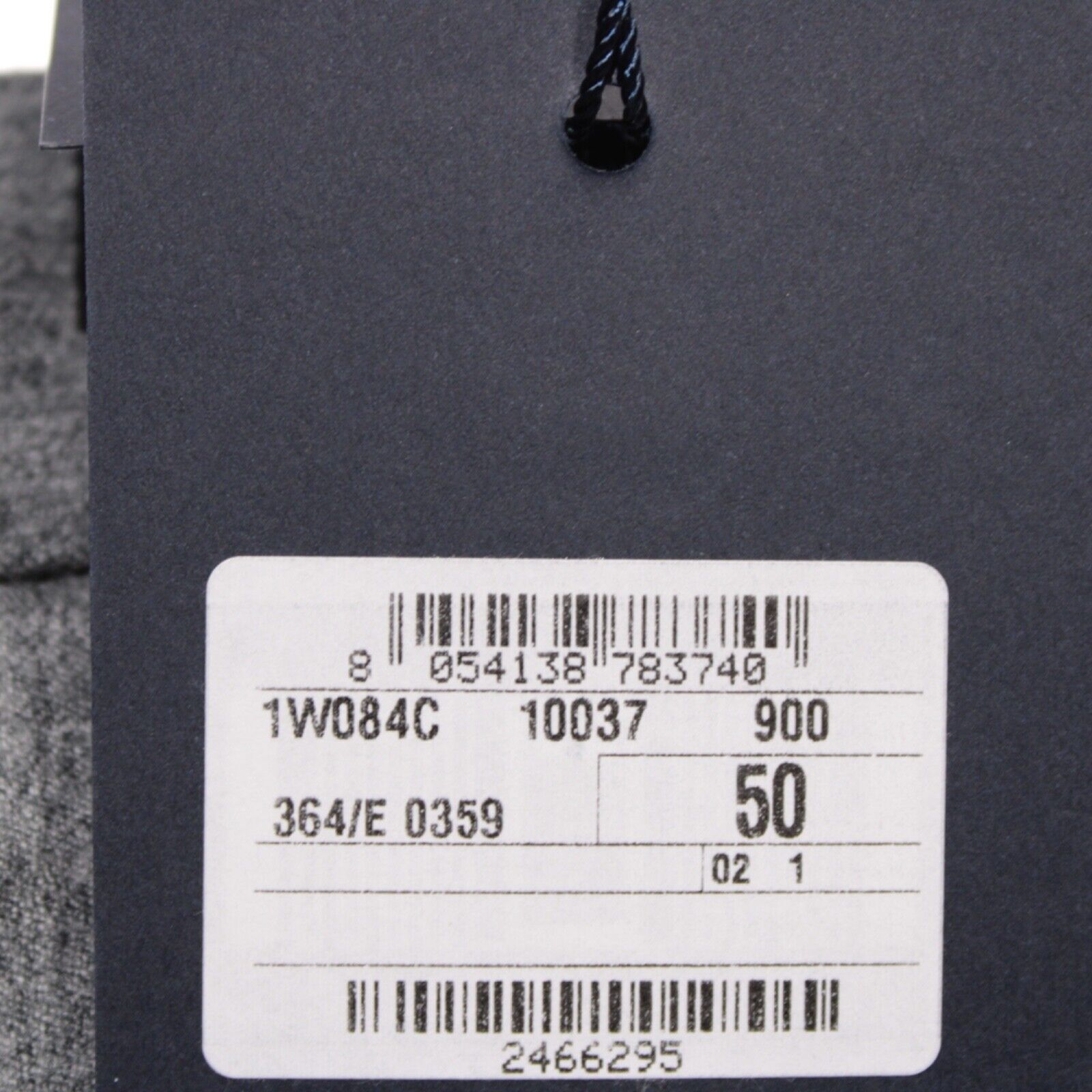 No image