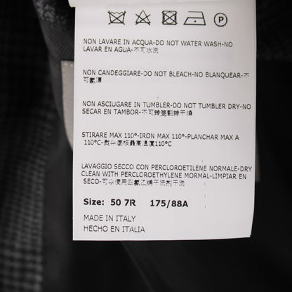 No image