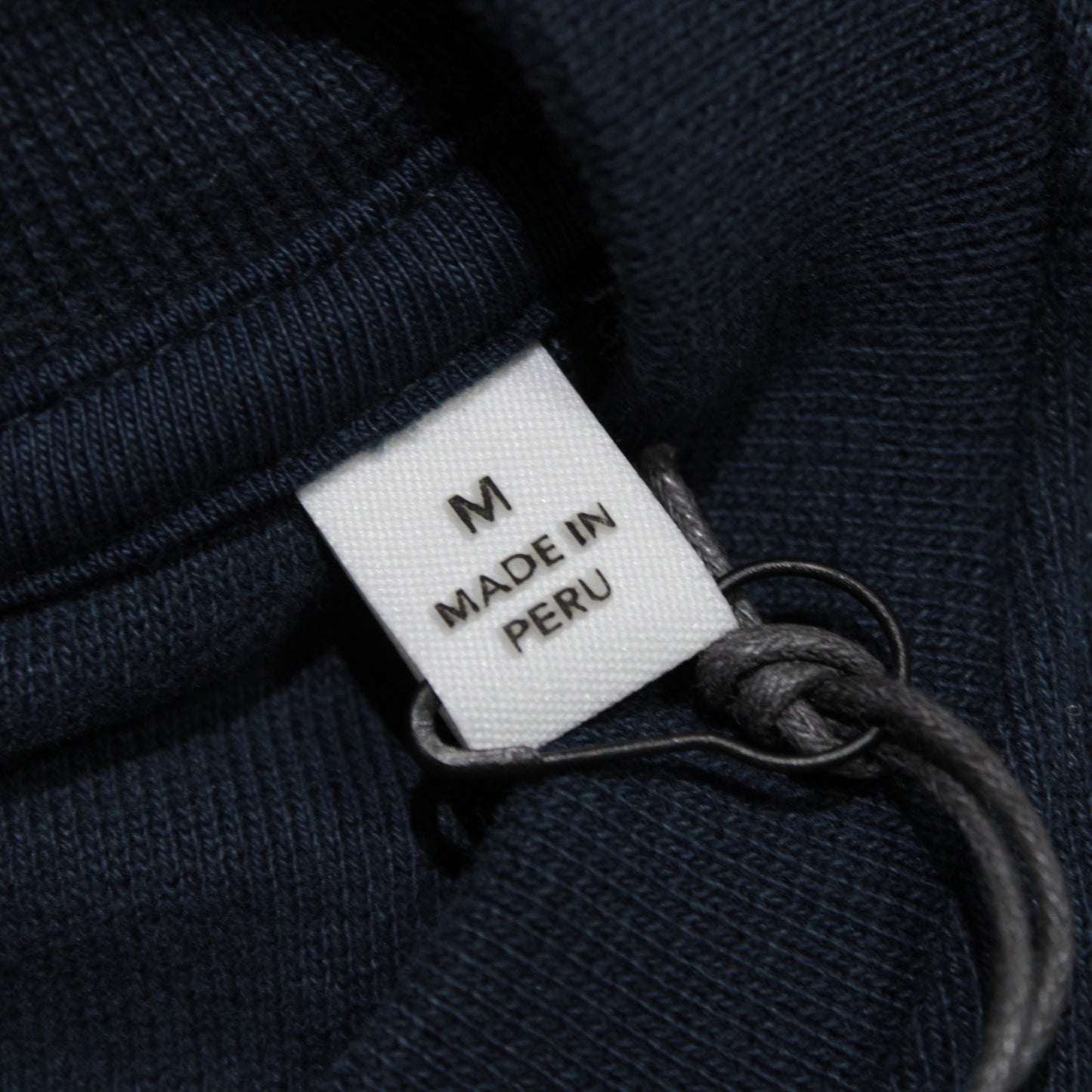 No image